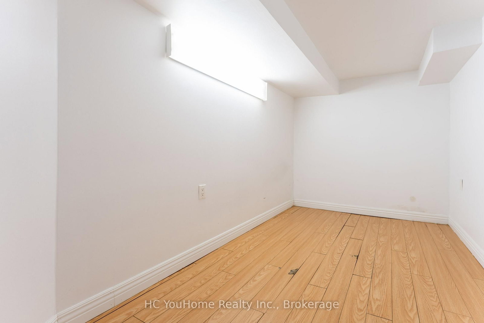 190 Major St, Toronto — 33