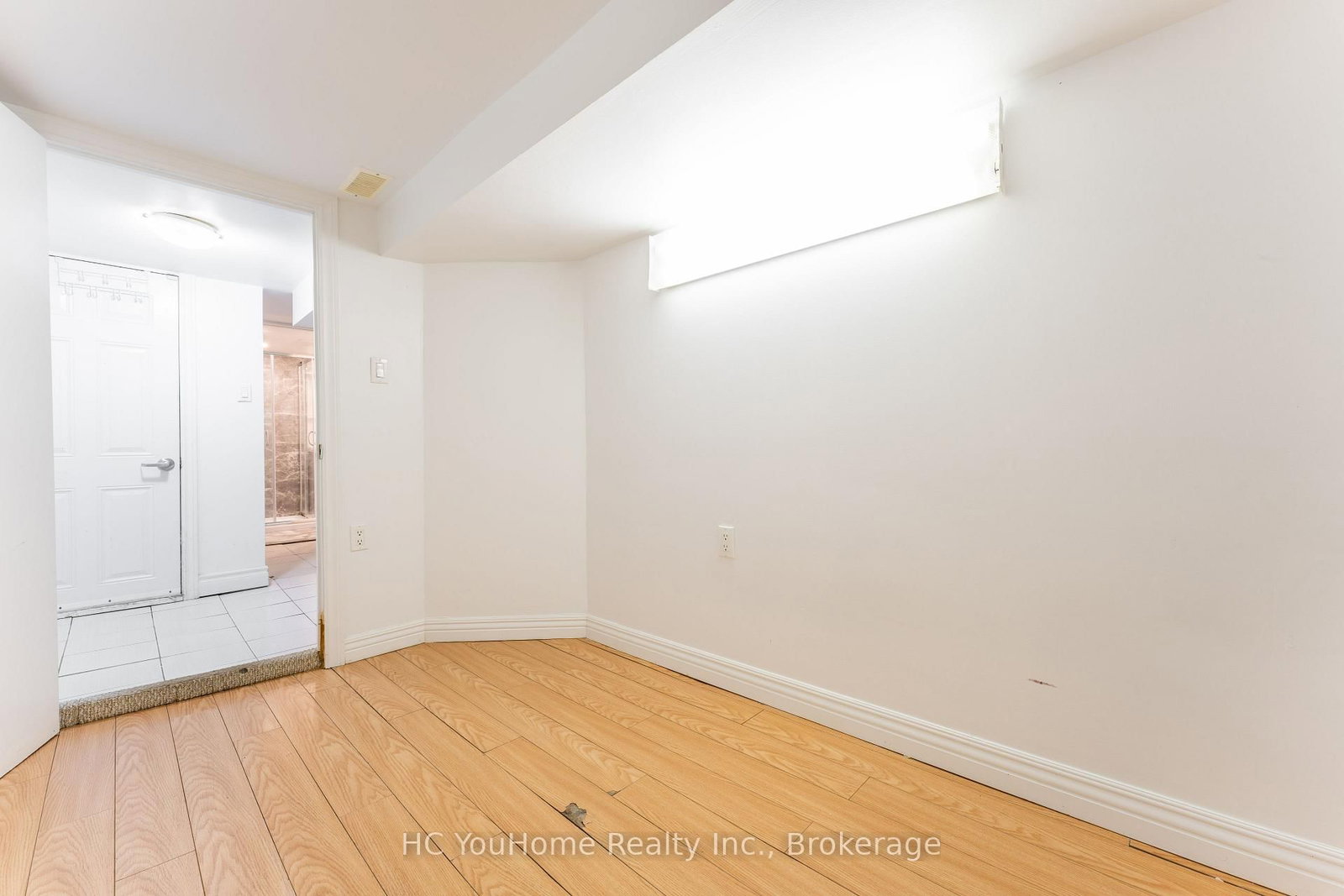 190 Major St, Toronto — 34