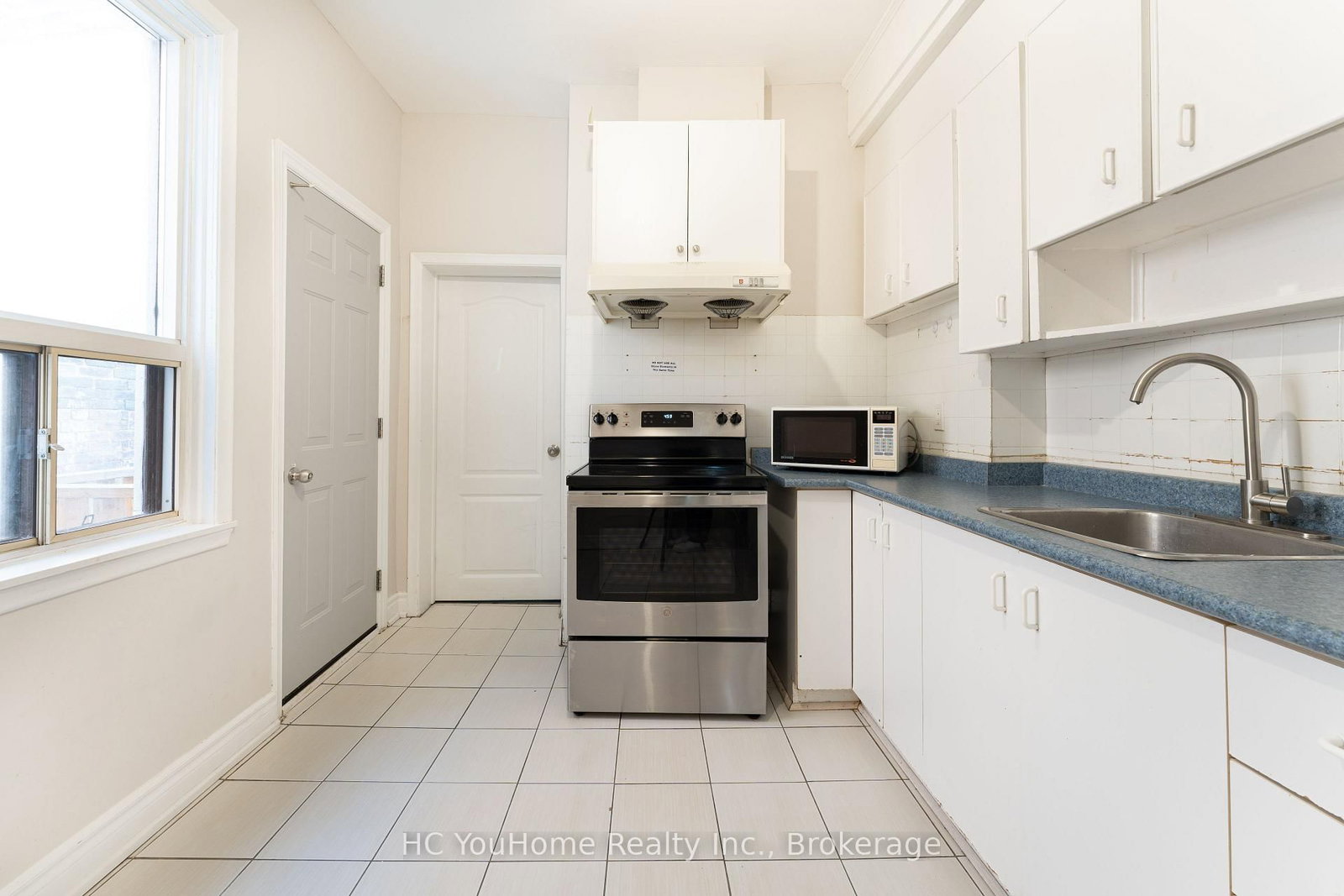 Main-190 Major St, Toronto — 12