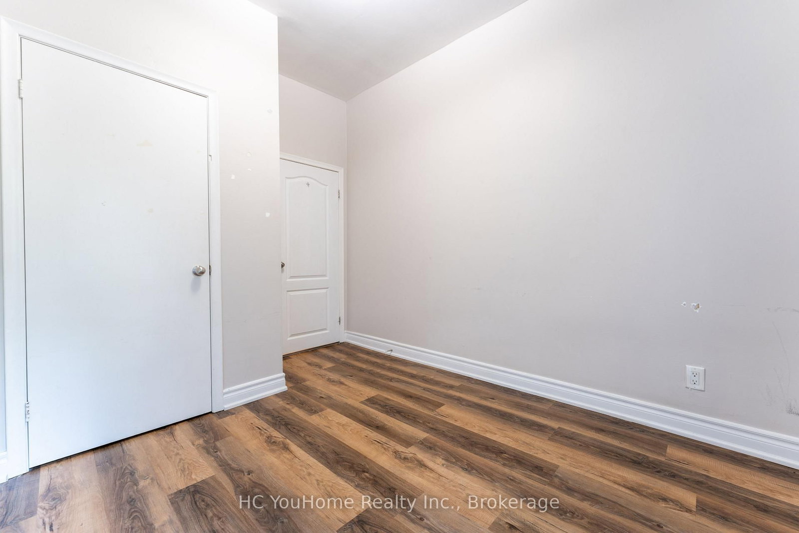 Main-190 Major St, Toronto — 15