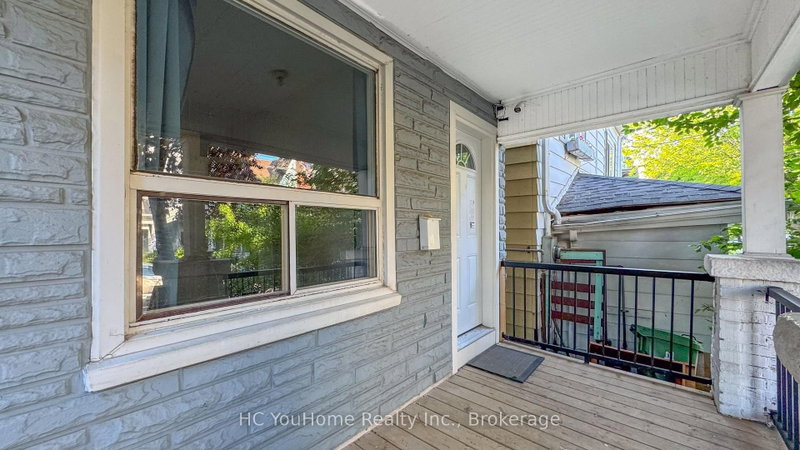 Main - 190 Major St - Photo 2