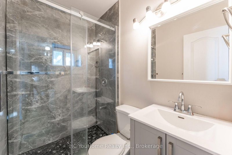 2nd Fl - 190 Major St - Photo 5