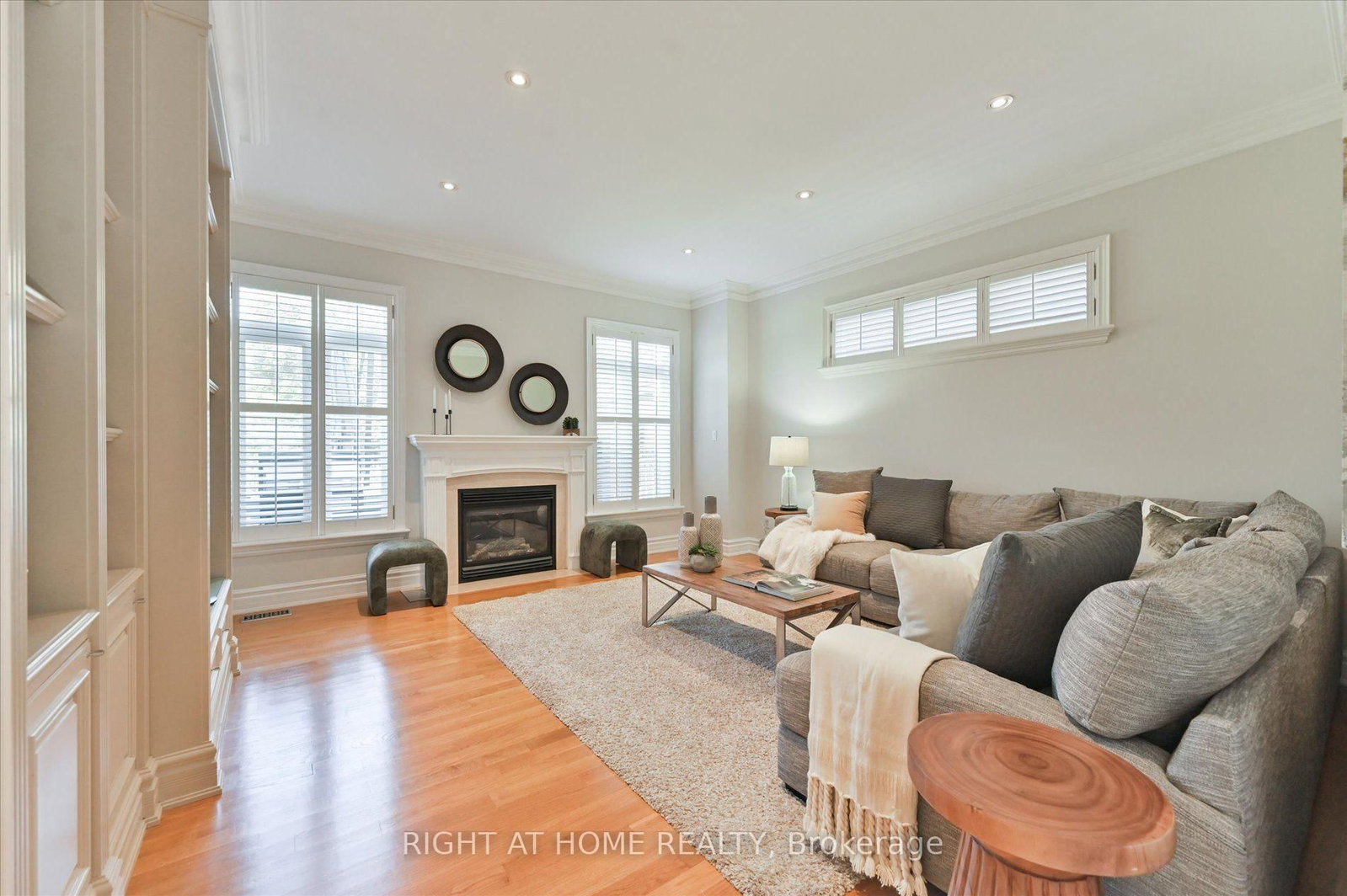 154 Charlton Blvd, Toronto — 15