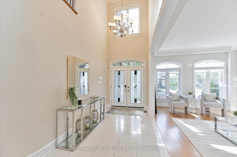 154 Charlton Blvd - Photo 2