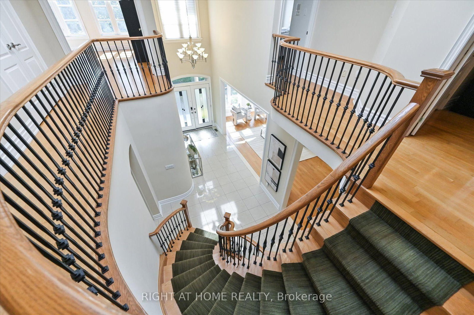 154 Charlton Blvd, Toronto — 20