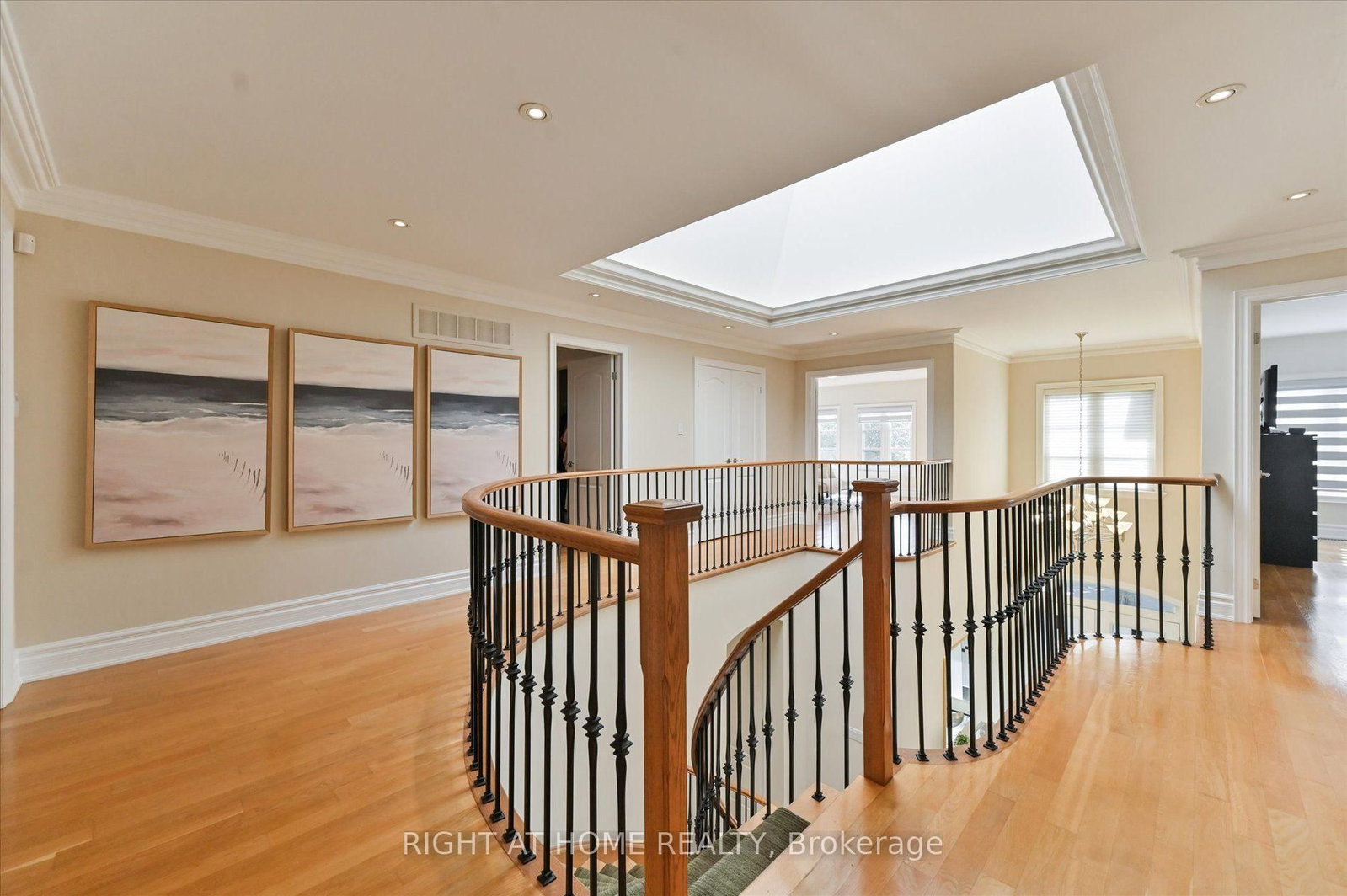 154 Charlton Blvd, Toronto — 22