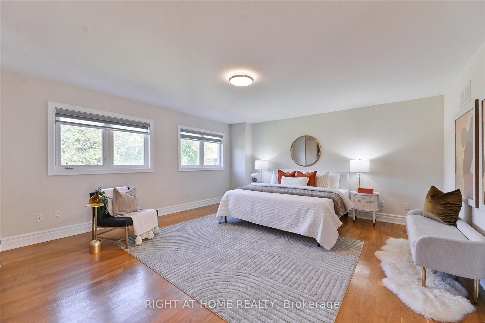 154 Charlton Blvd, Toronto — 24