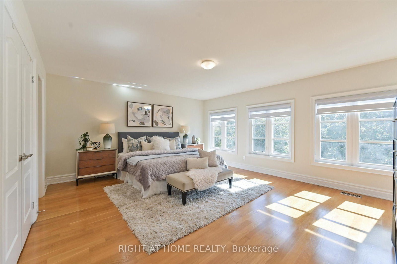 154 Charlton Blvd, Toronto — 31