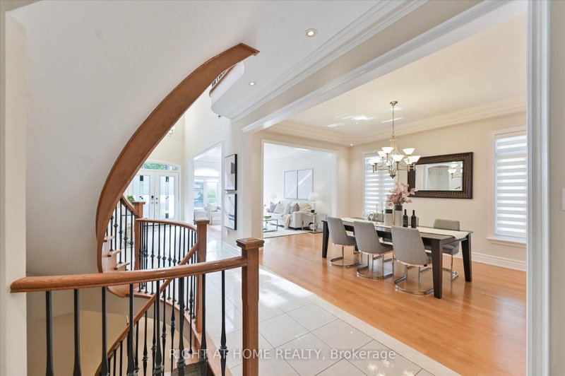 154 Charlton Blvd - Photo 5