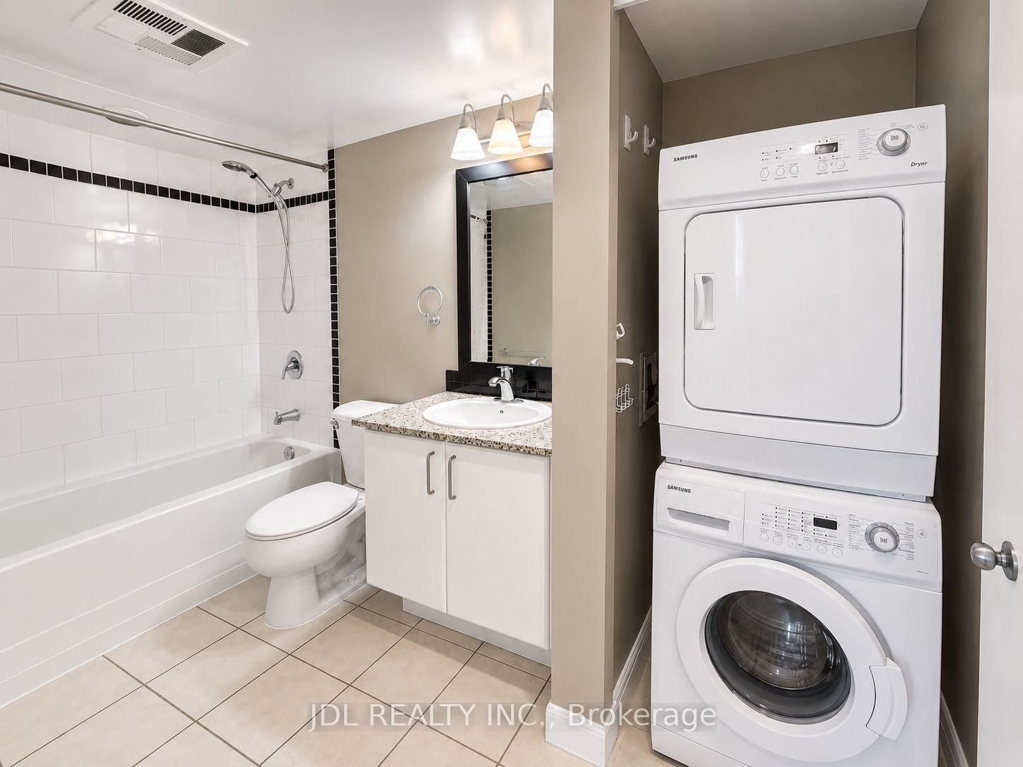 2612-33 Sheppard Ave, Toronto — 10