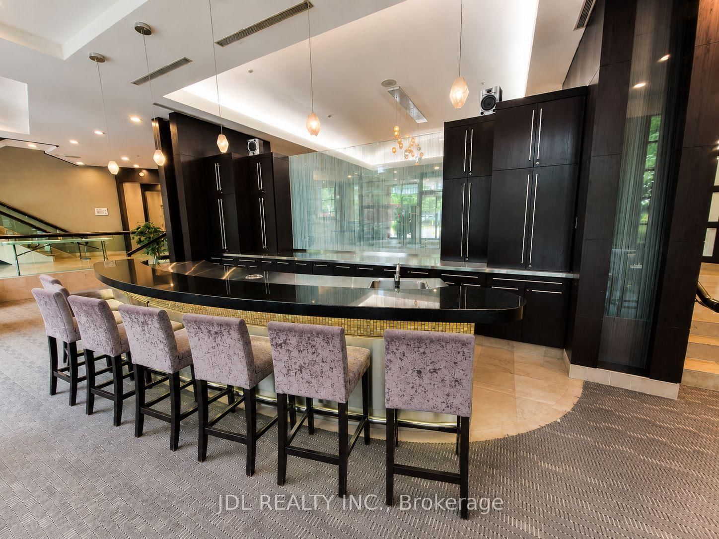 2612-33 Sheppard Ave, Toronto — 3