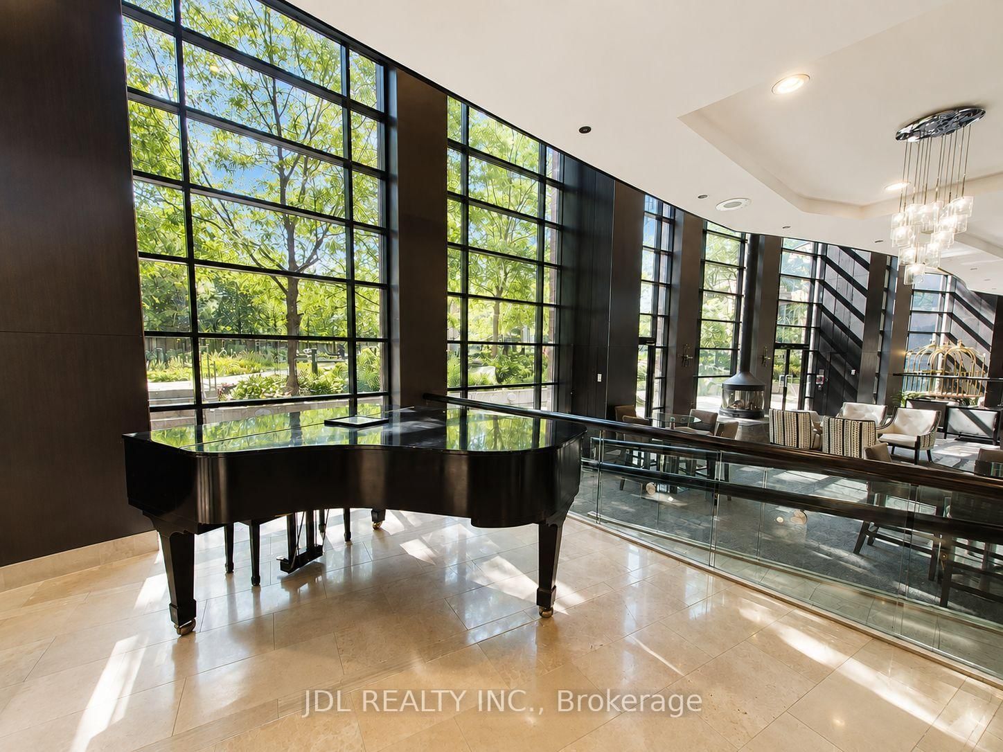 2612-33 Sheppard Ave, Toronto — 4