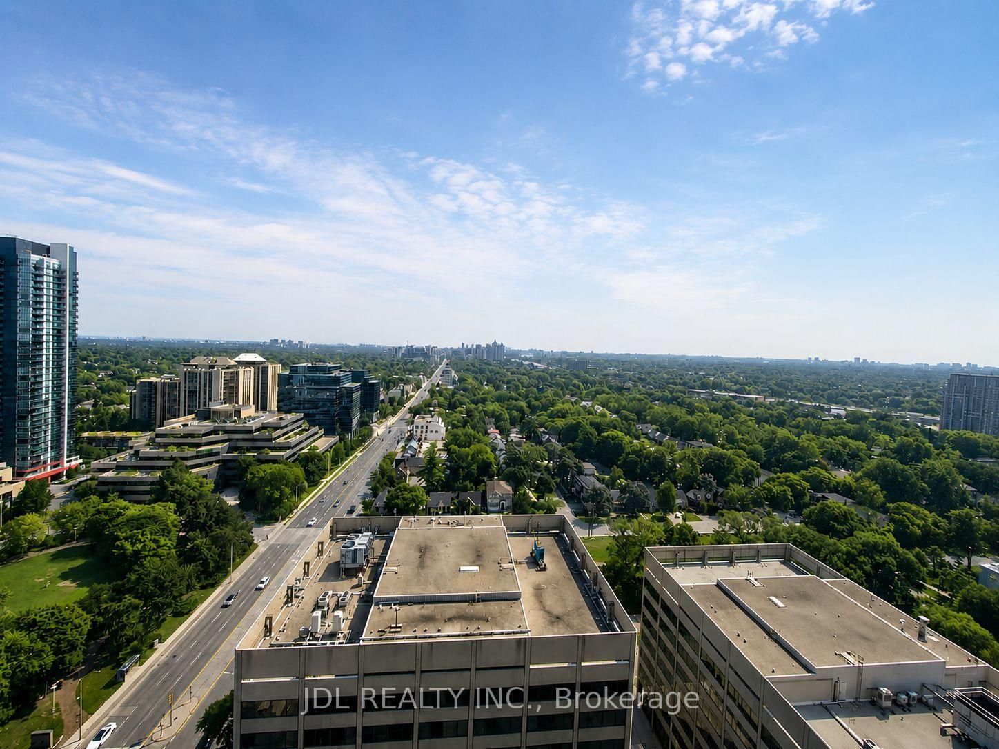 2612-33 Sheppard Ave, Toronto — 6