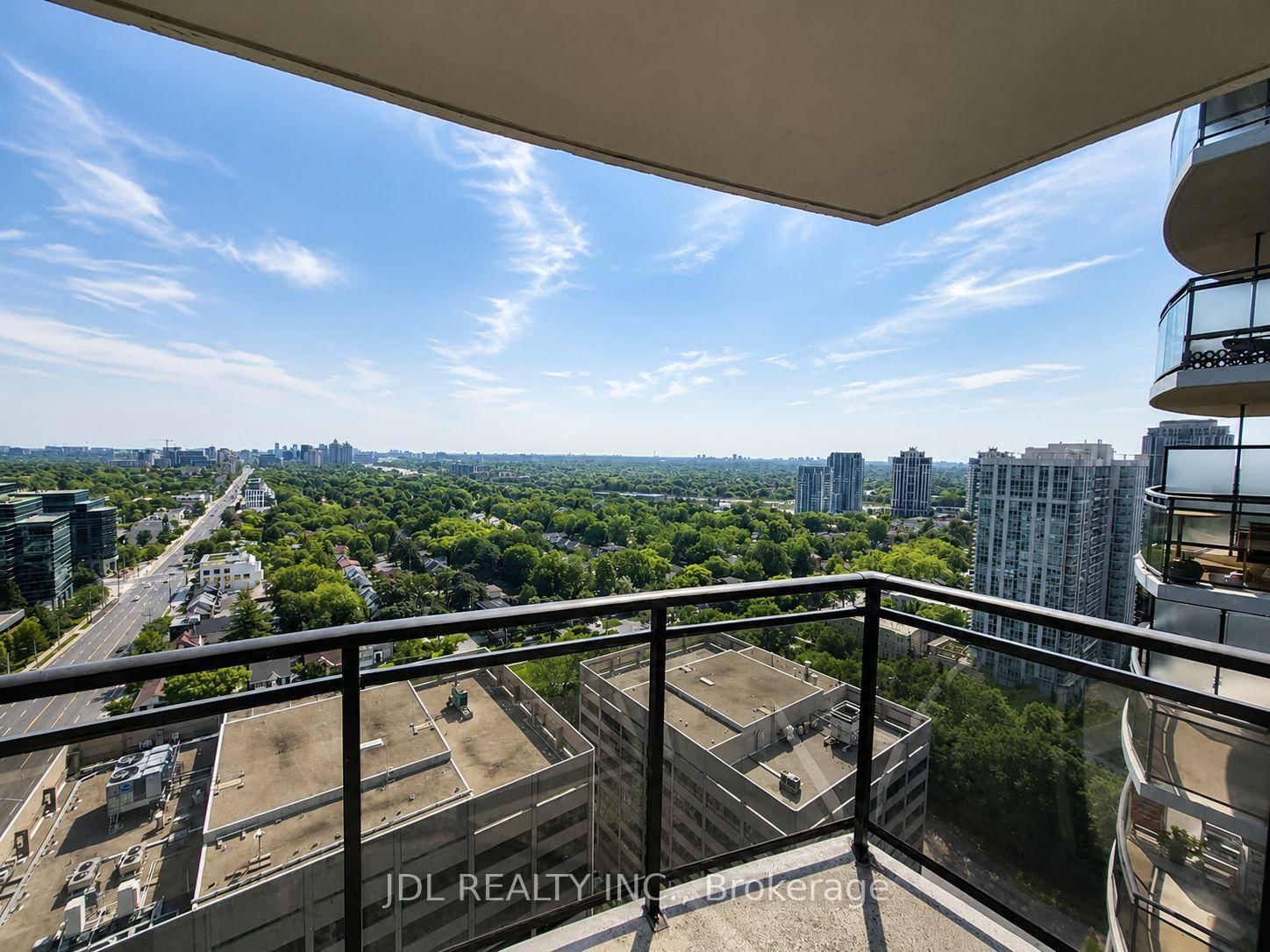 2612-33 Sheppard Ave, Toronto — 7