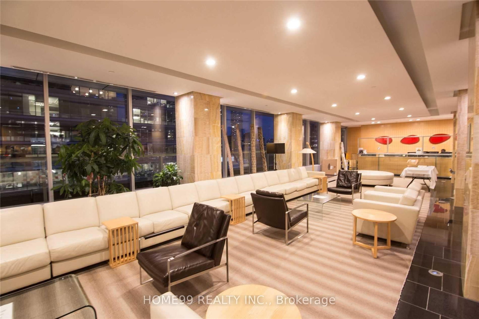 1404-65 Bremner Blvd, Toronto — 10