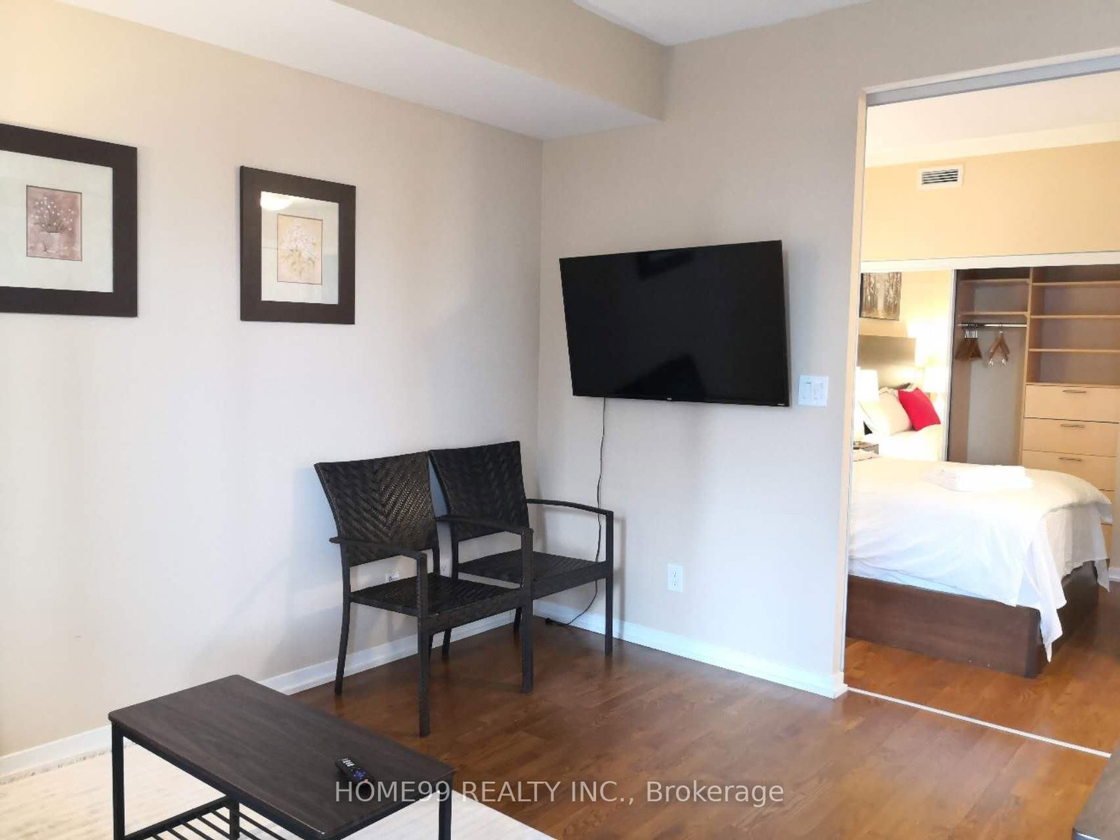 1404-65 Bremner Blvd, Toronto — 13