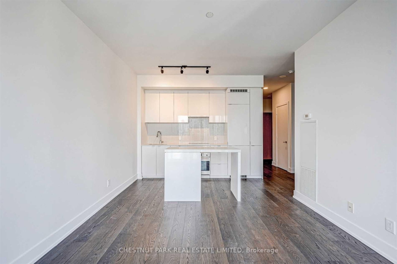 3609-7 Grenville St, Toronto — 15