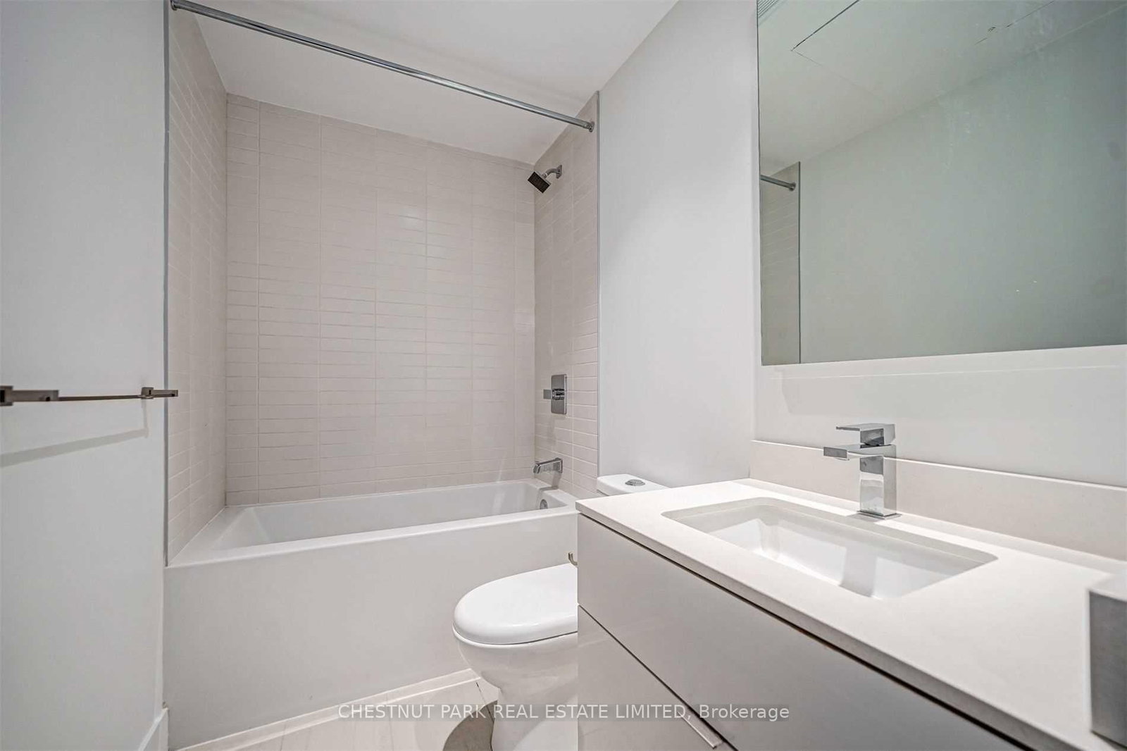 3609-7 Grenville St, Toronto — 21