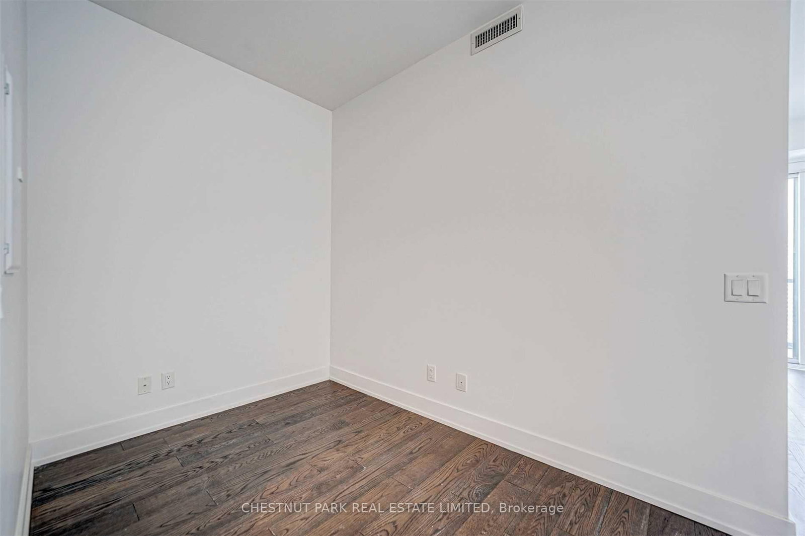 3609-7 Grenville St, Toronto — 3