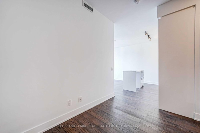 3609 - 7 Grenville St - Photo 5