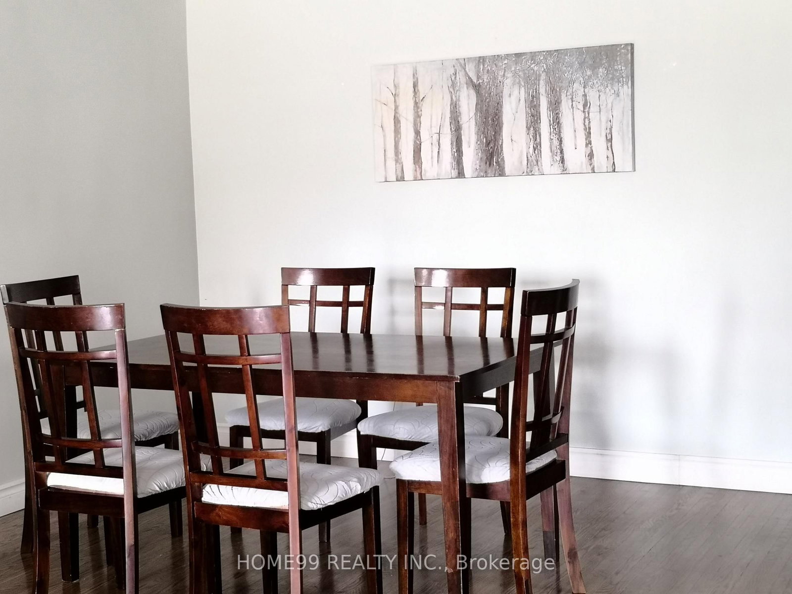 upper,-137 Pineway Blvd, Toronto — 10