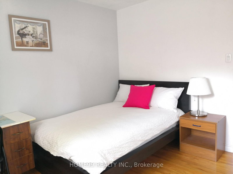 upper, - 137 Pineway Blvd - Photo 5