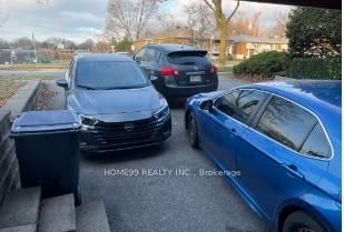 upper,-137 Pineway Blvd, Toronto — 7