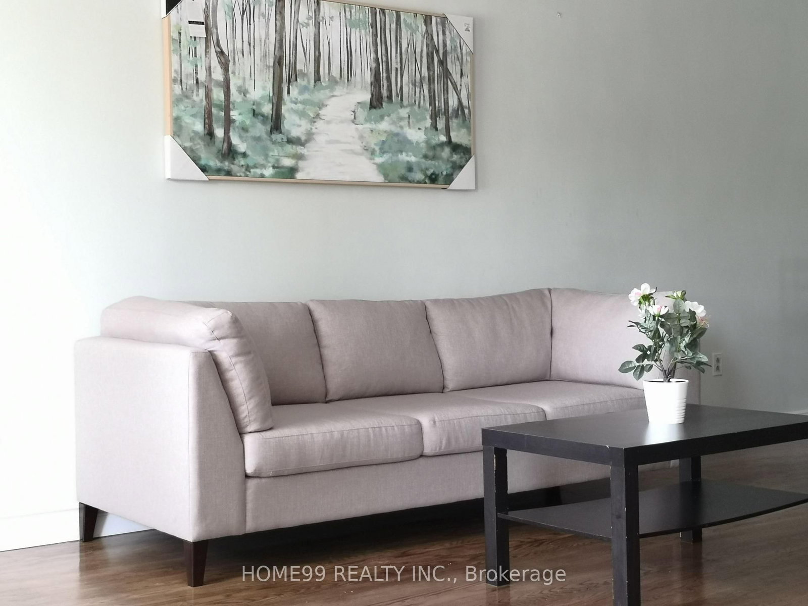 upper,-137 Pineway Blvd, Toronto — 8