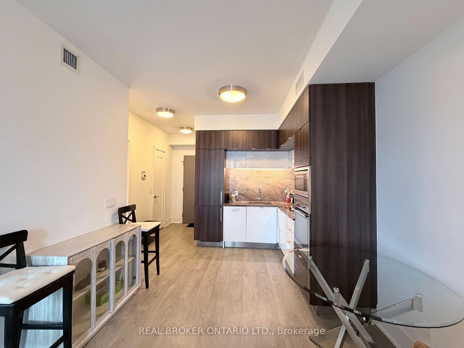 444-15 Merchants Wharf, Toronto — 16