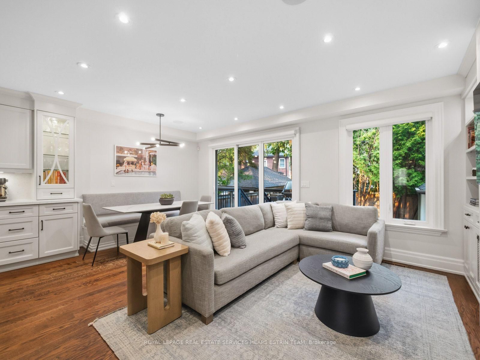 29 Maxwell Ave, Toronto — 10