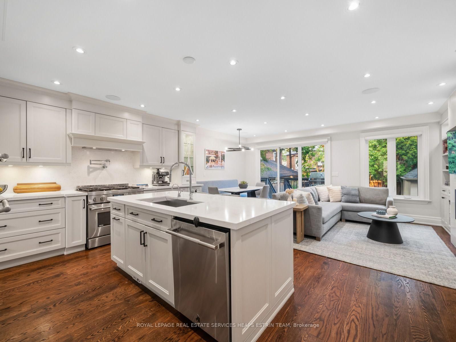 29 Maxwell Ave, Toronto — 11