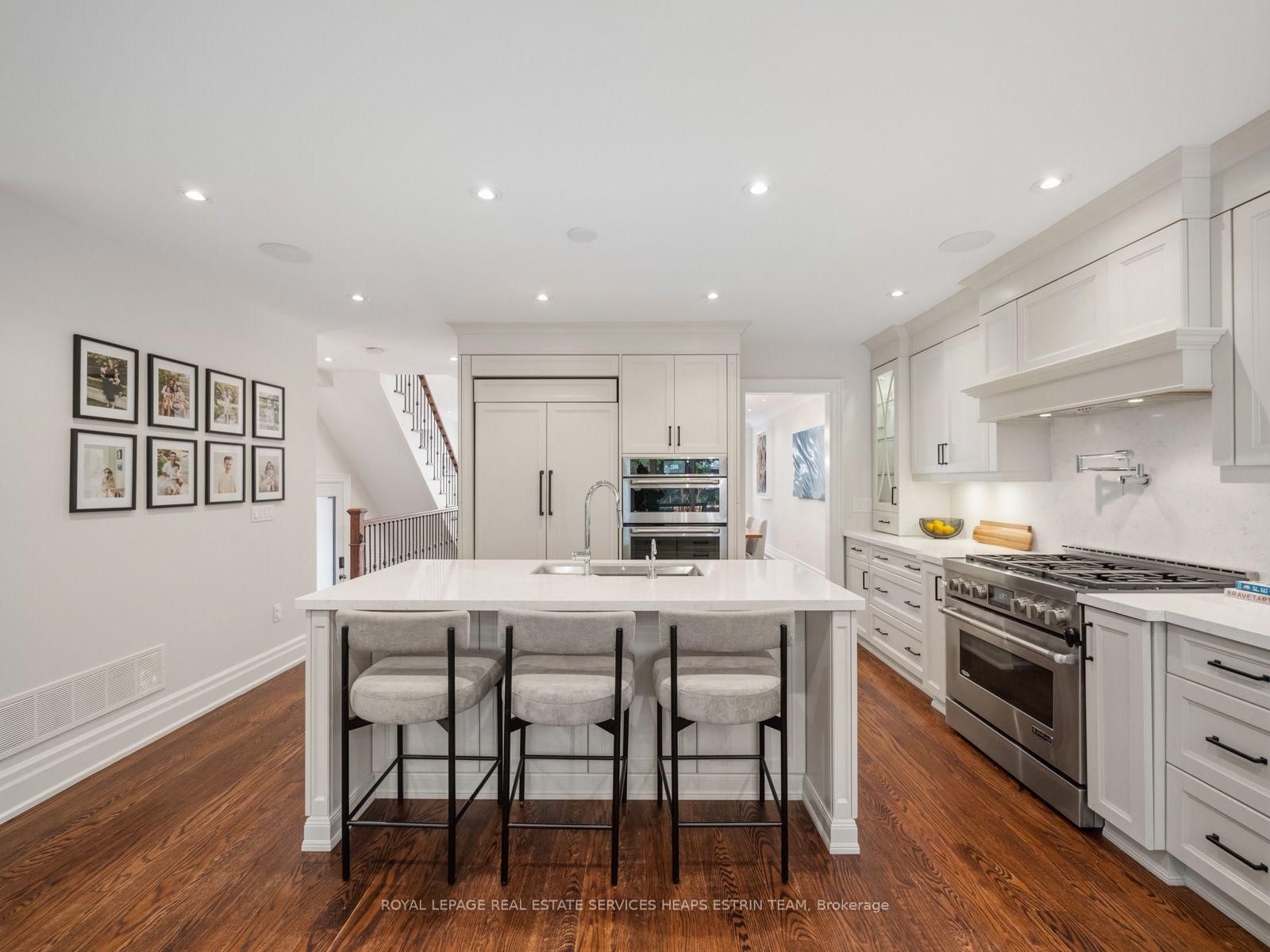 29 Maxwell Ave, Toronto — 12