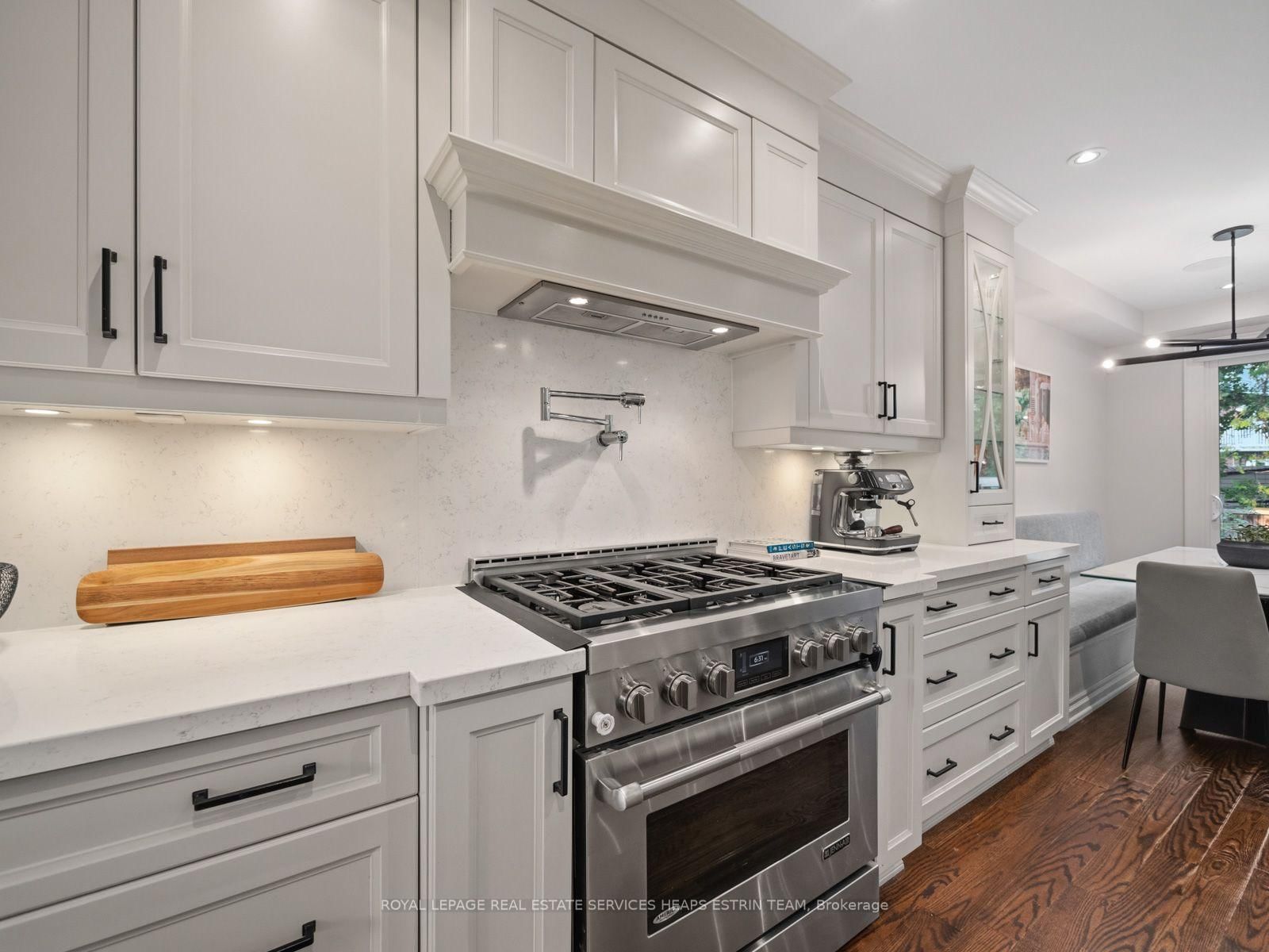 29 Maxwell Ave, Toronto — 13