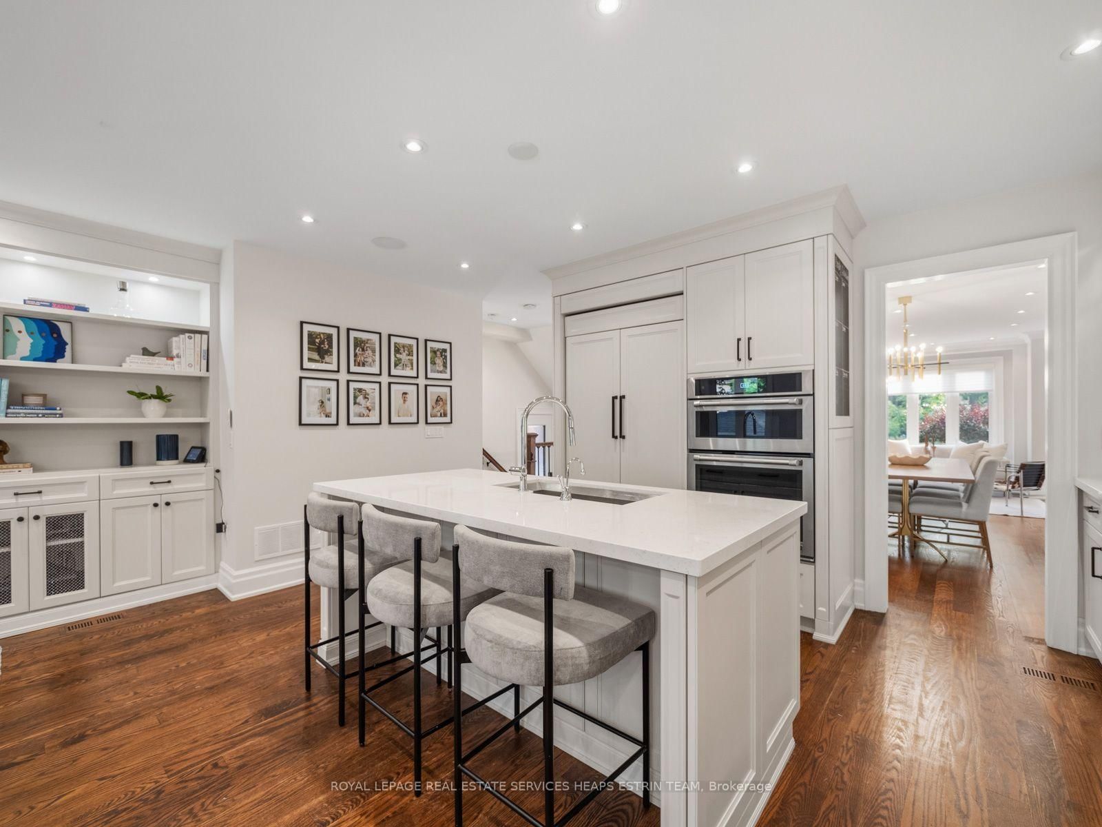 29 Maxwell Ave, Toronto — 14