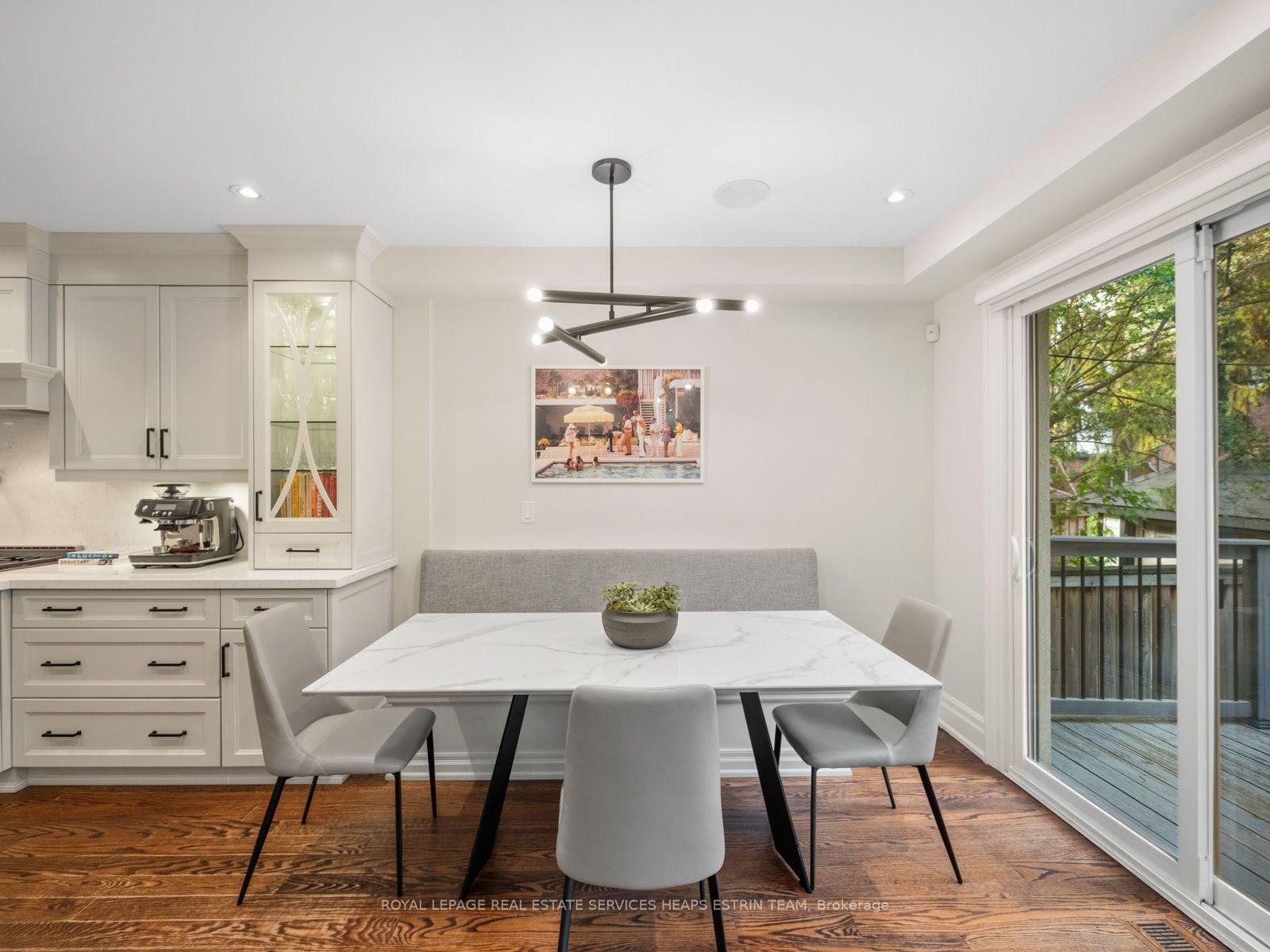 29 Maxwell Ave, Toronto — 15