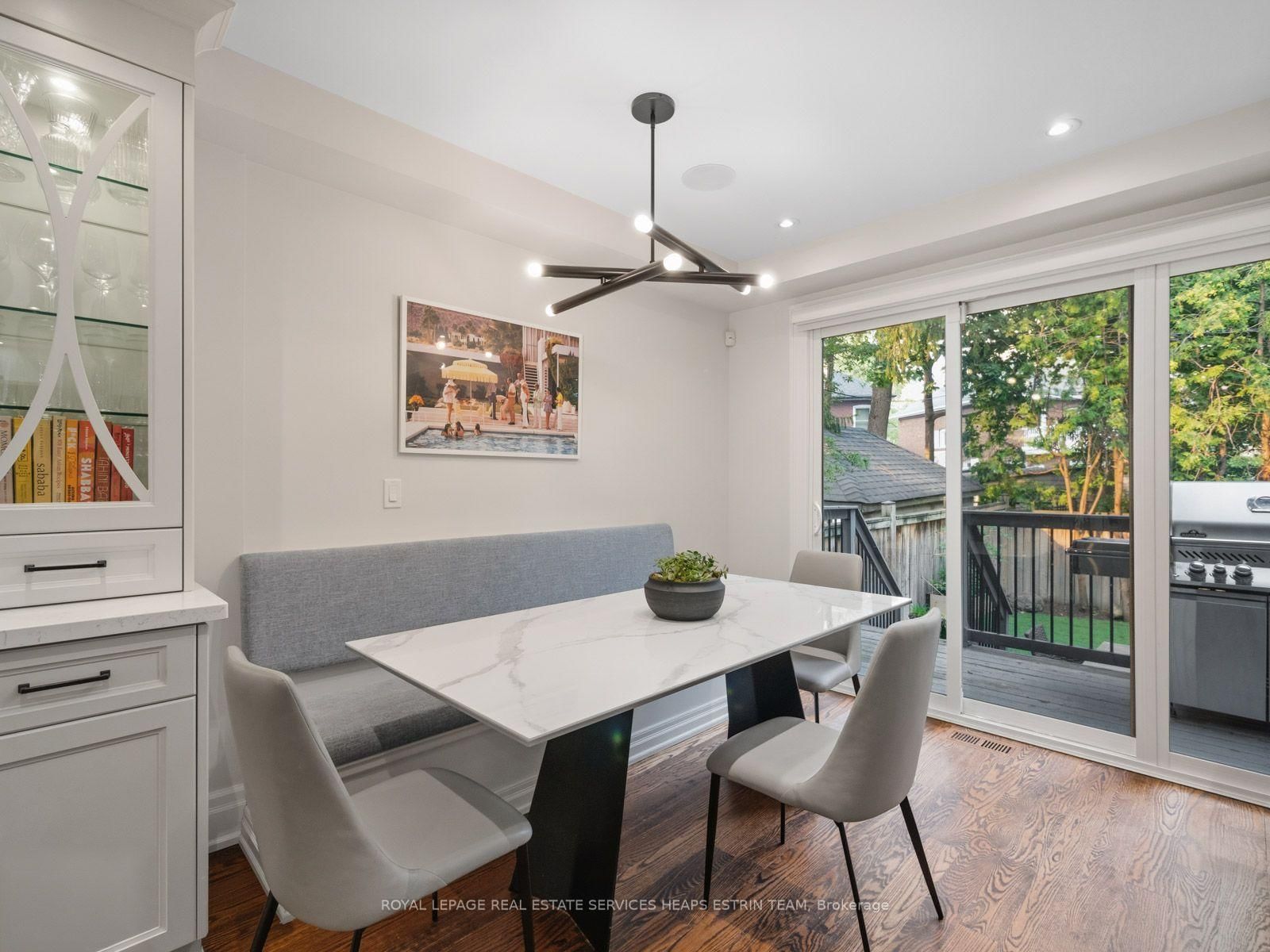 29 Maxwell Ave, Toronto — 16