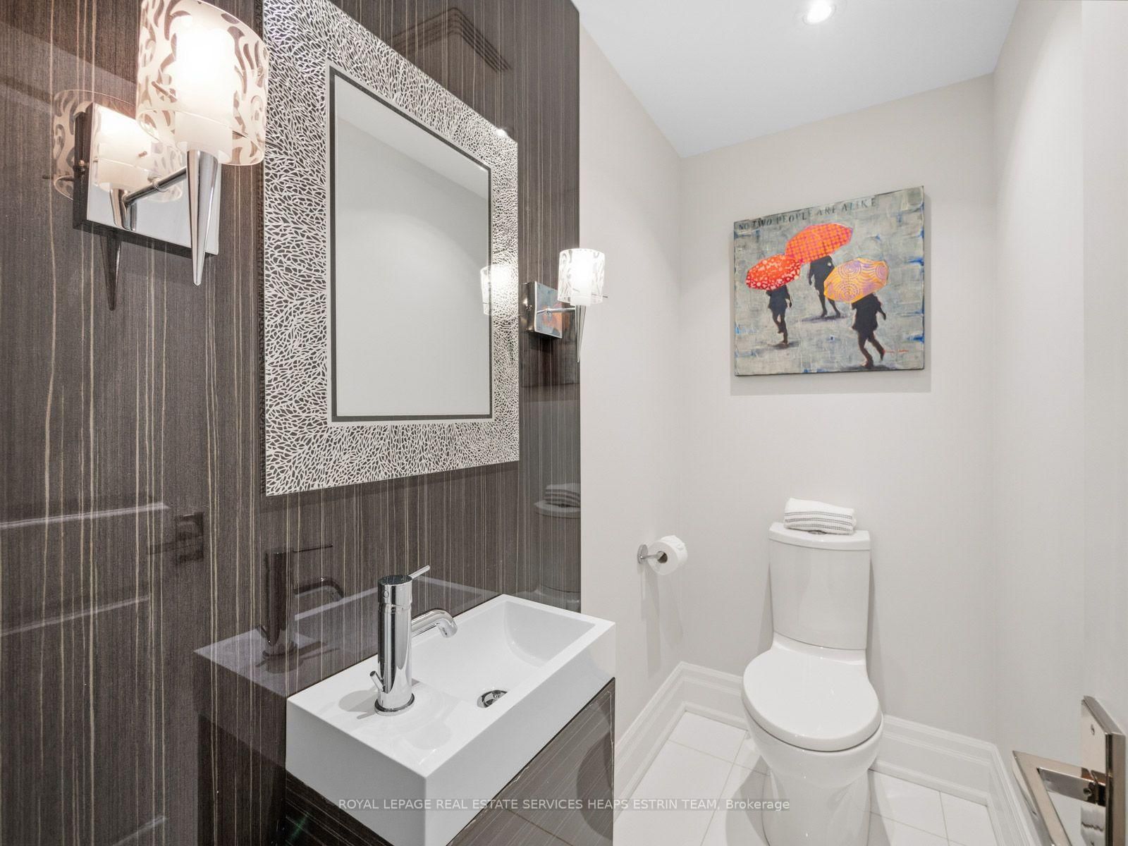 29 Maxwell Ave, Toronto — 17