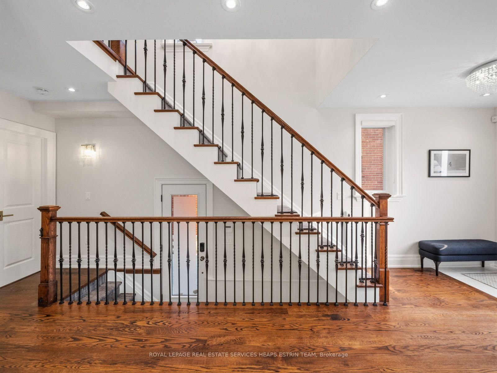 29 Maxwell Ave, Toronto — 18