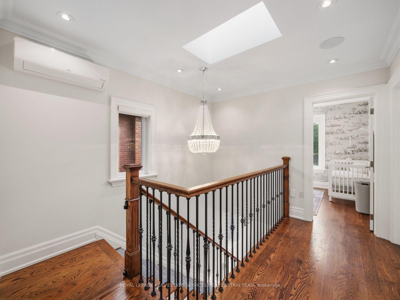 29 Maxwell Ave, Toronto — 19