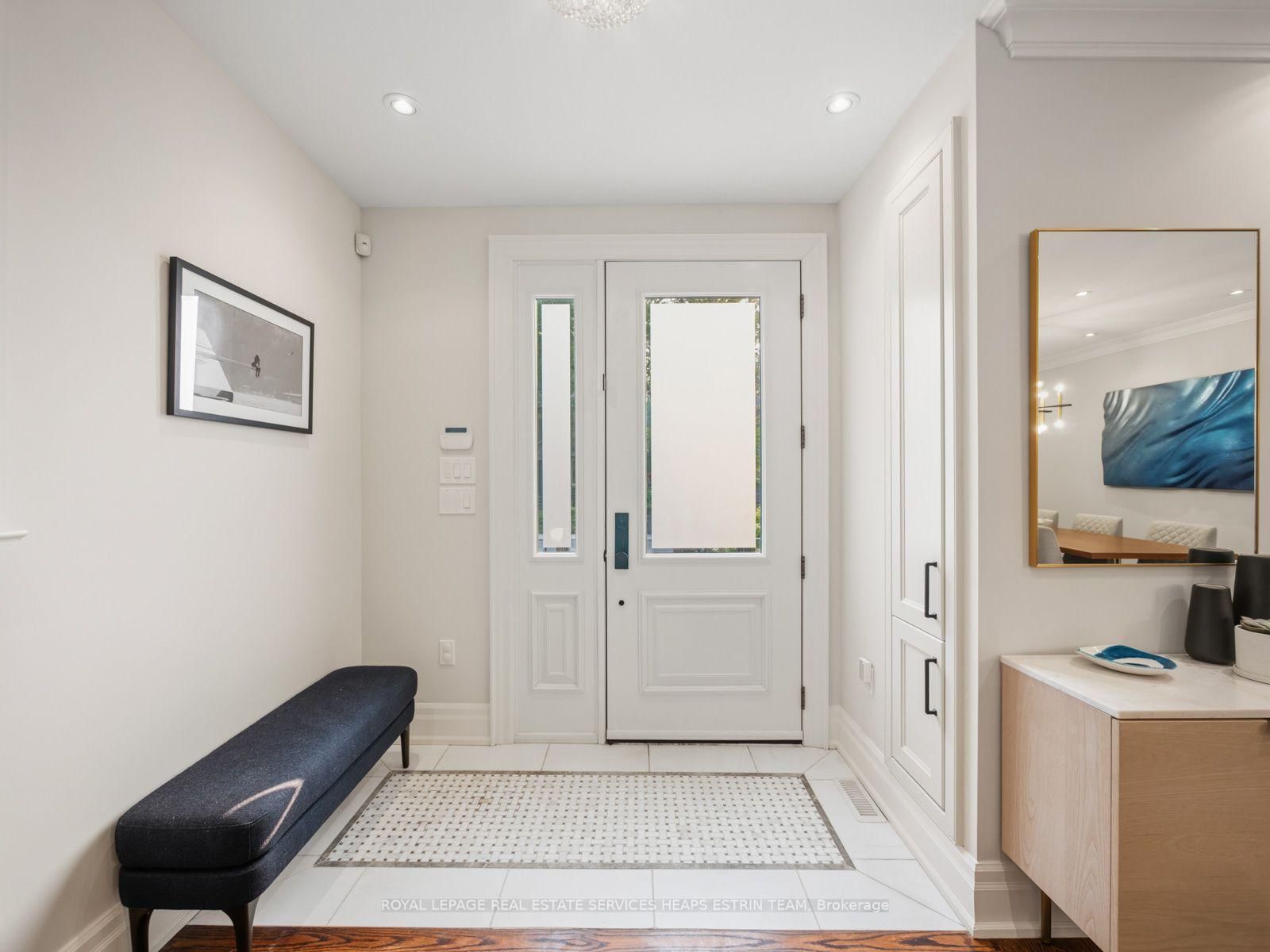 29 Maxwell Ave, Toronto — 2