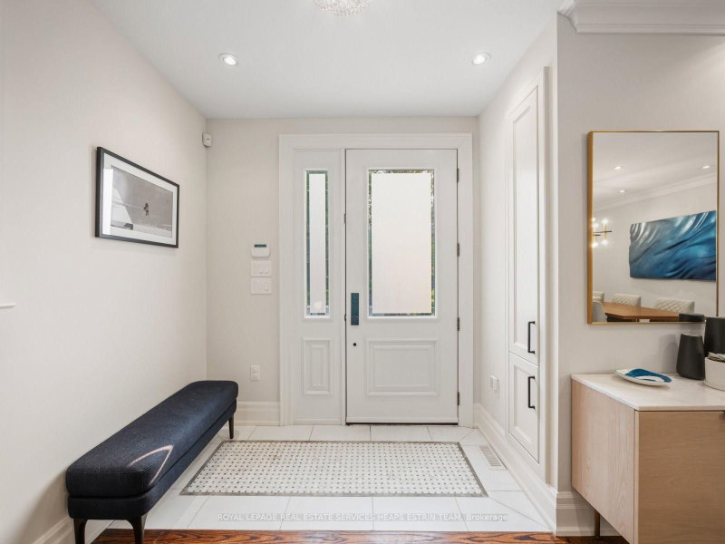 29 Maxwell Ave - Photo 2