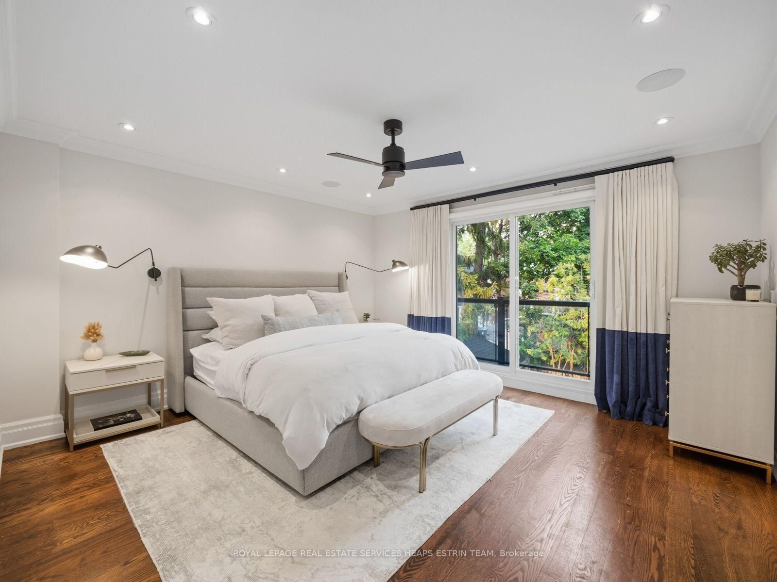 29 Maxwell Ave, Toronto — 20