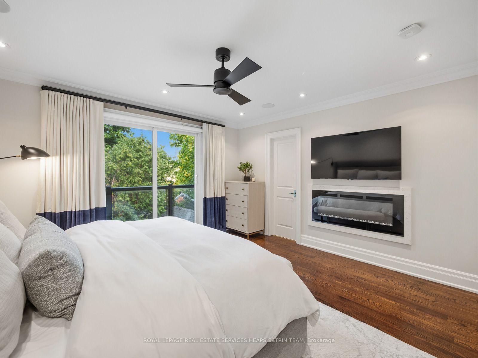 29 Maxwell Ave, Toronto — 21