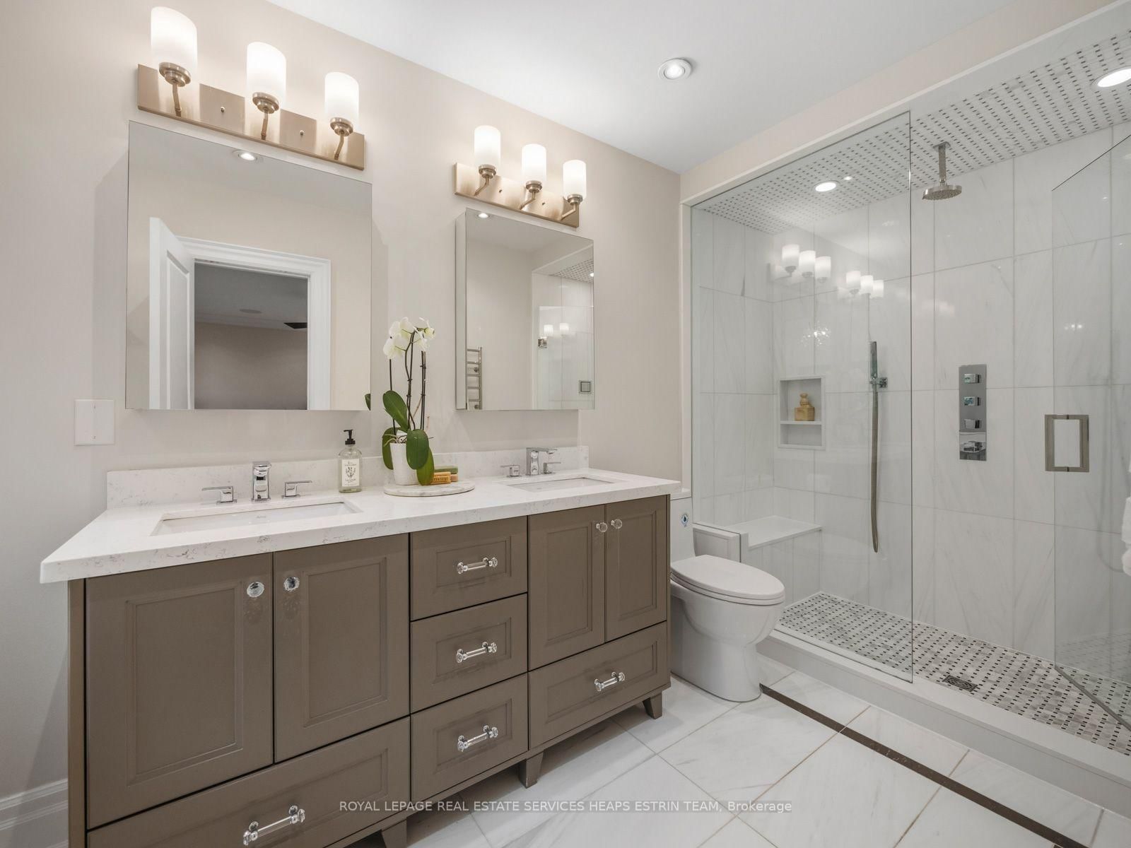29 Maxwell Ave, Toronto — 22