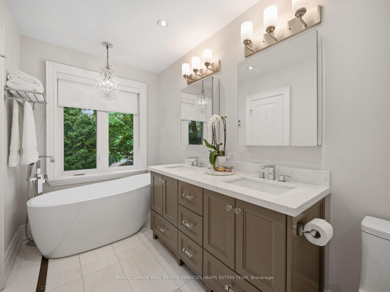 29 Maxwell Ave, Toronto — 23