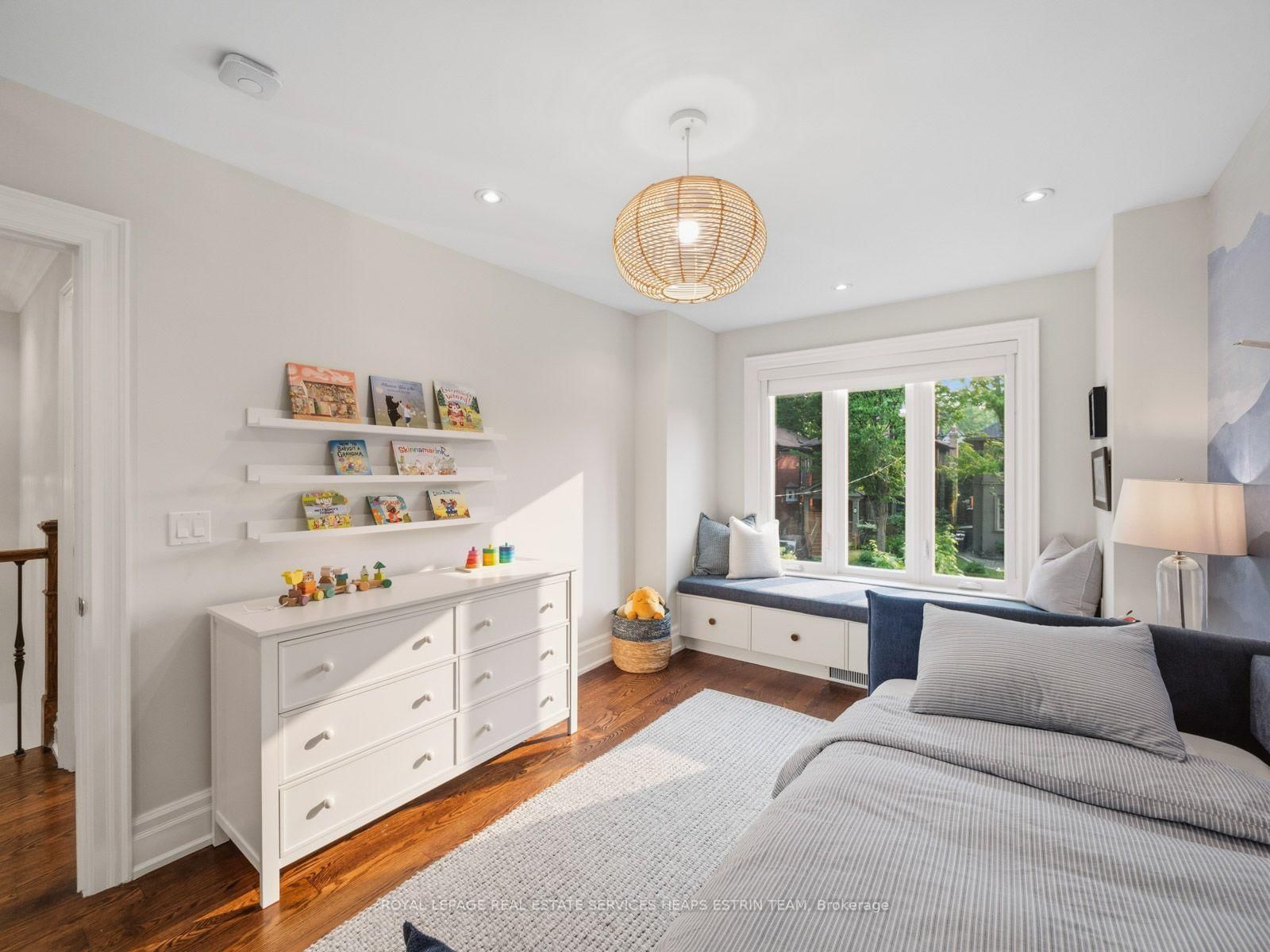 29 Maxwell Ave, Toronto — 25