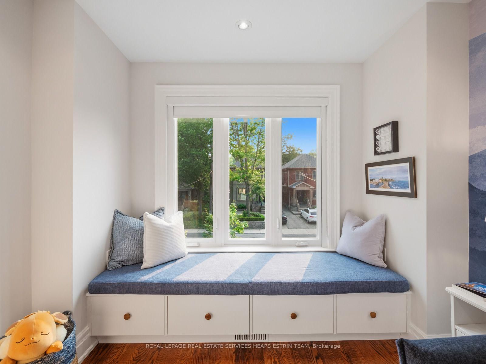 29 Maxwell Ave, Toronto — 26