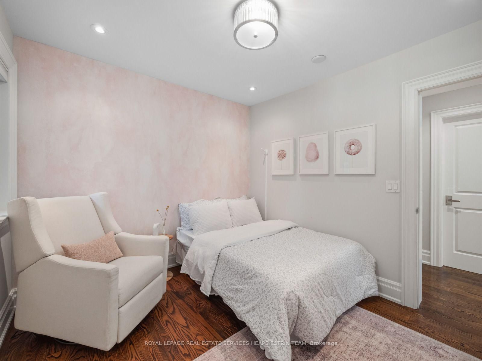 29 Maxwell Ave, Toronto — 28