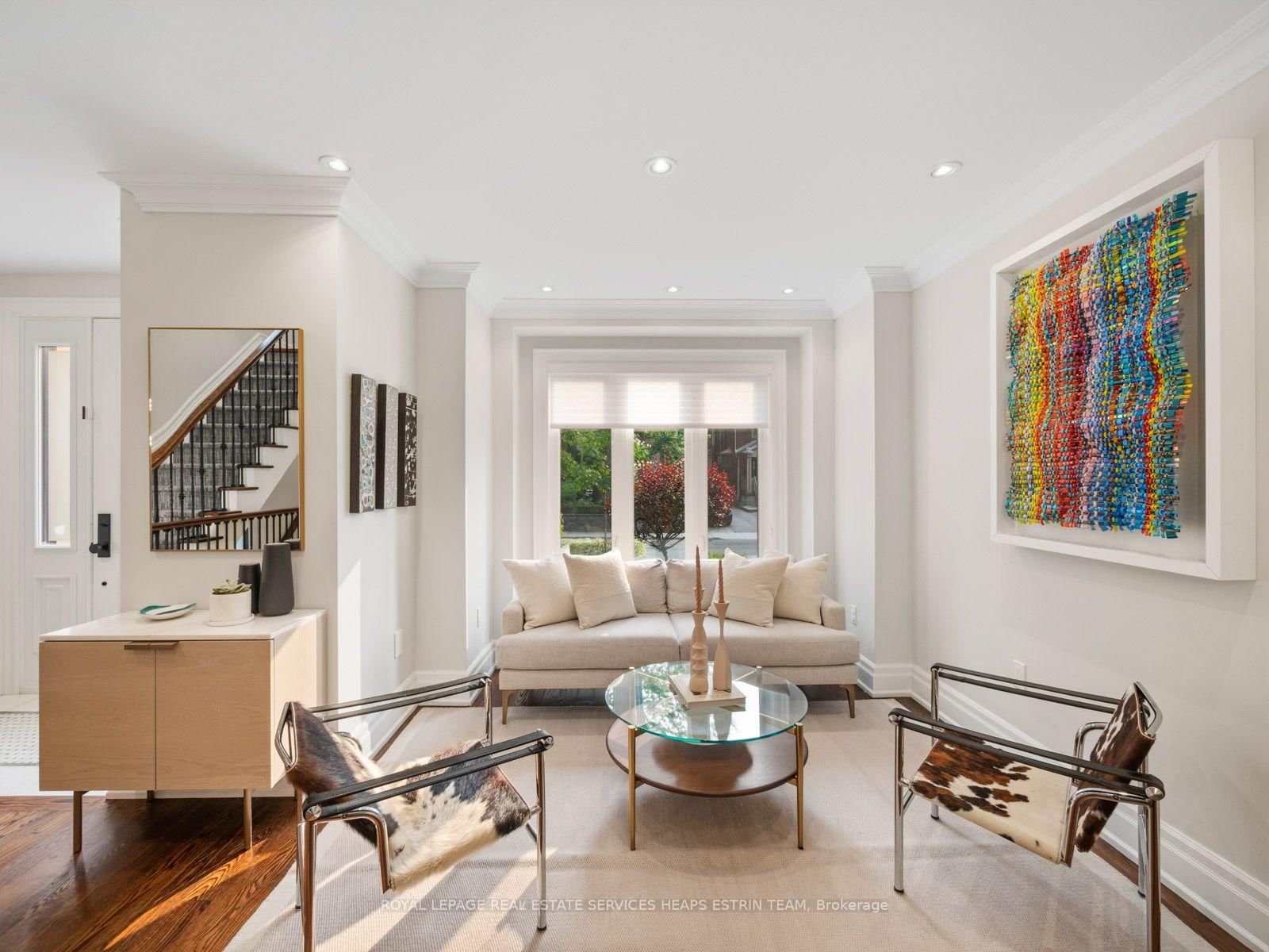 29 Maxwell Ave, Toronto — 3