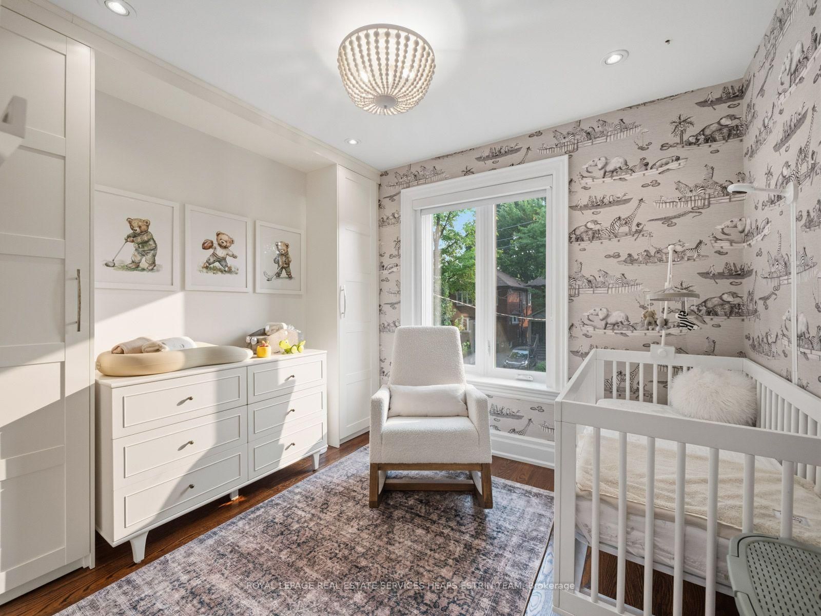 29 Maxwell Ave, Toronto — 30